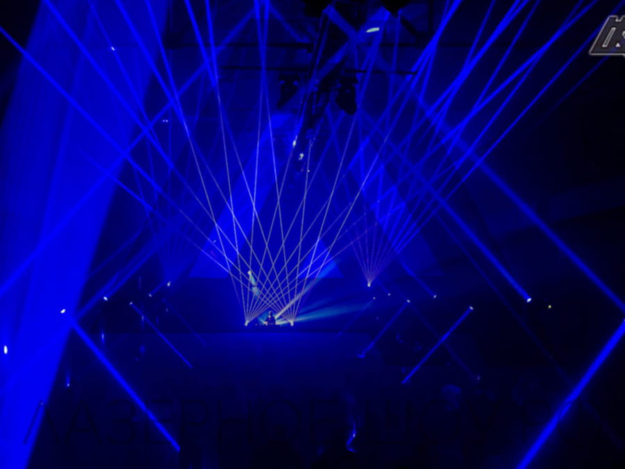beam-laser-show10