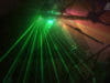 beam-laser-show6