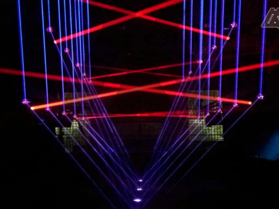 laser-web3