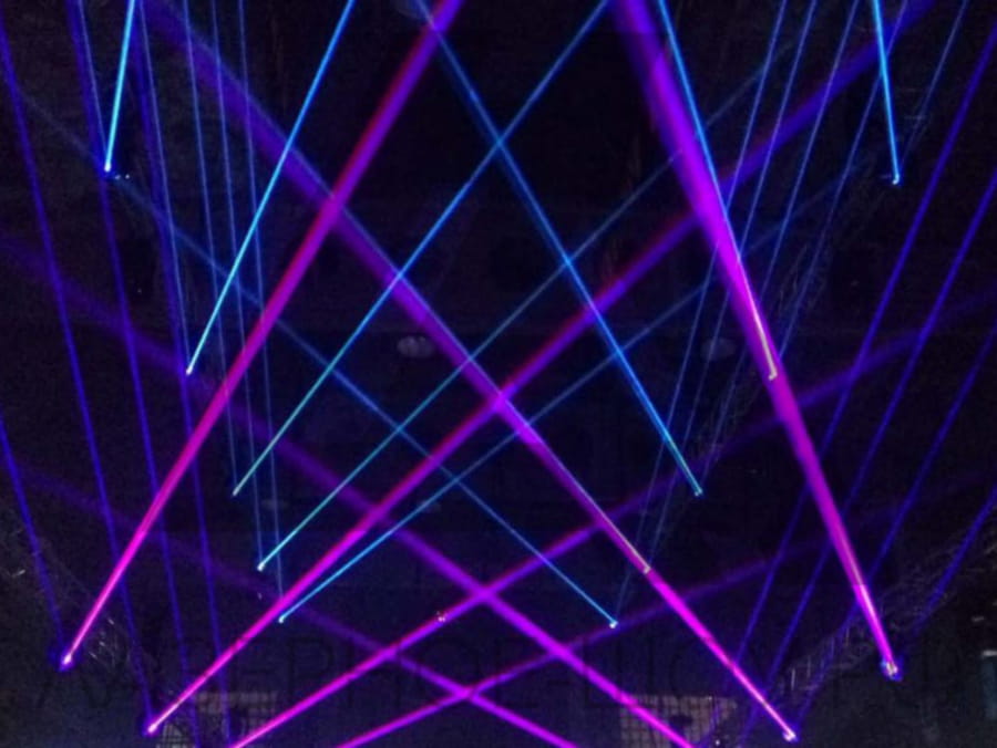 laser-web8